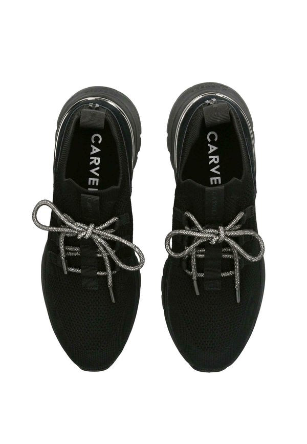 Carvela ADORN RUNNER