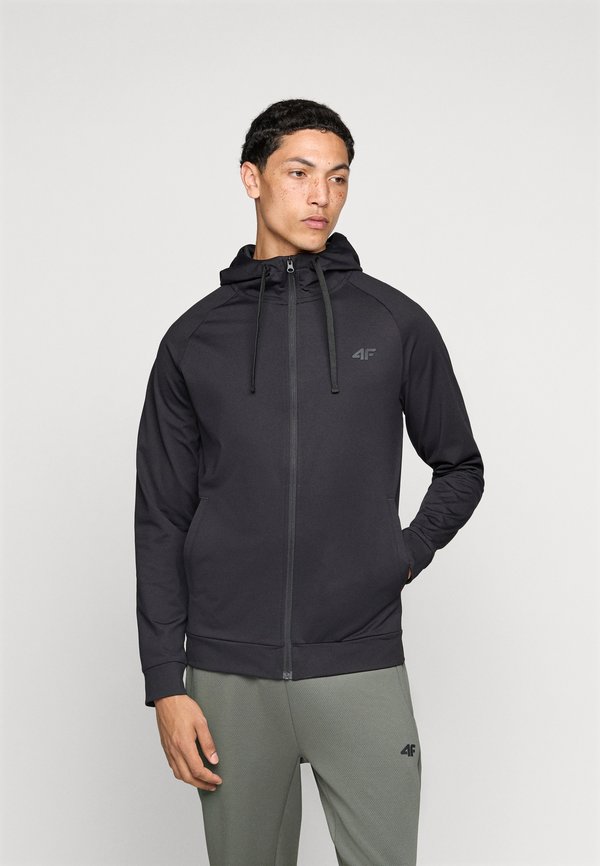 4F SWEATSHIRT FNK