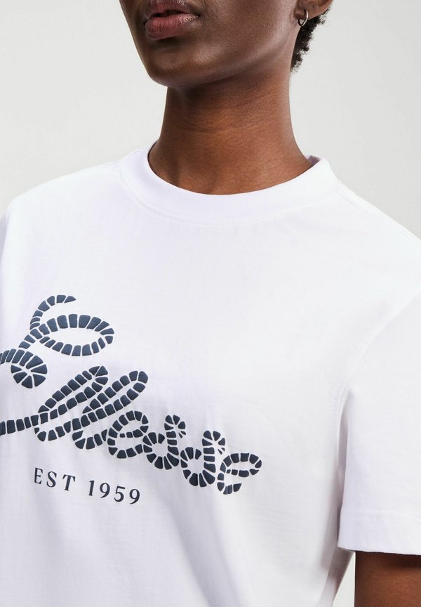Ellesse FERANO TEE