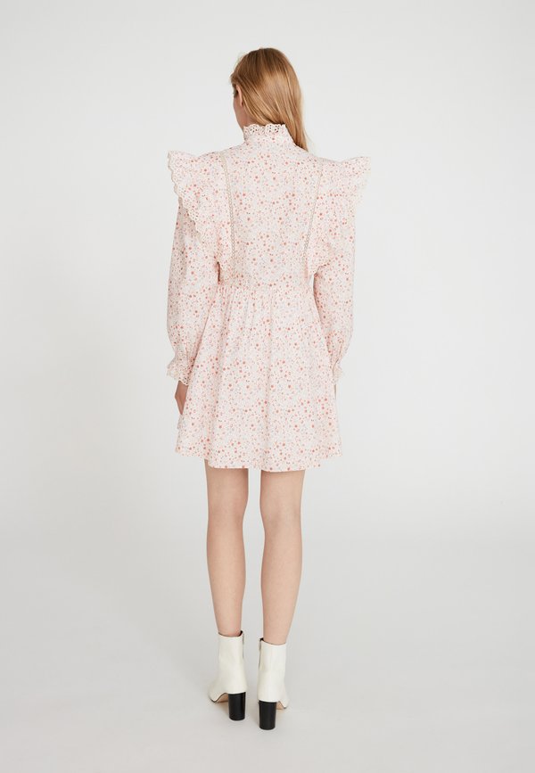 Claudie Pierlot RONSARD