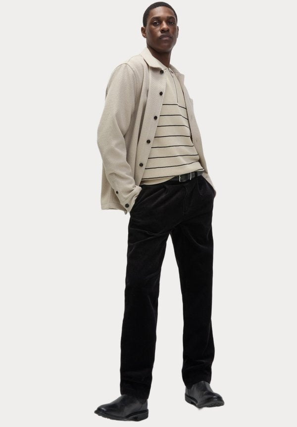 Marks & Spencer