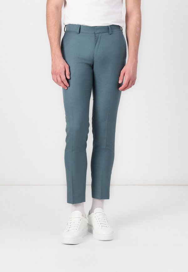 Isaac Dewhirst NOTCH SUIT SLIM