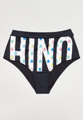 MOSCHINO