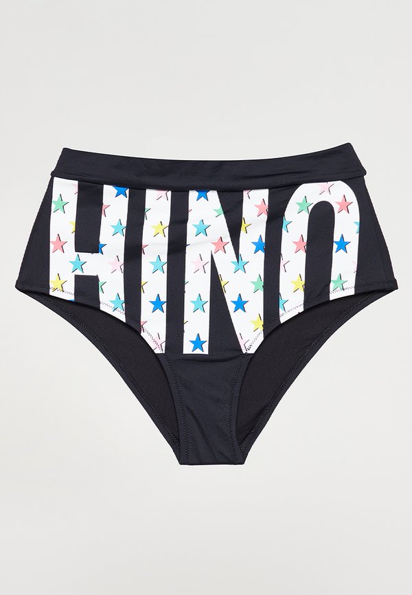 MOSCHINO