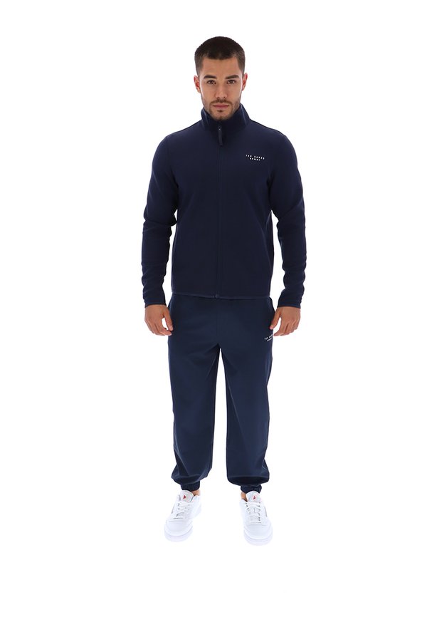Ted Baker Sports ROD