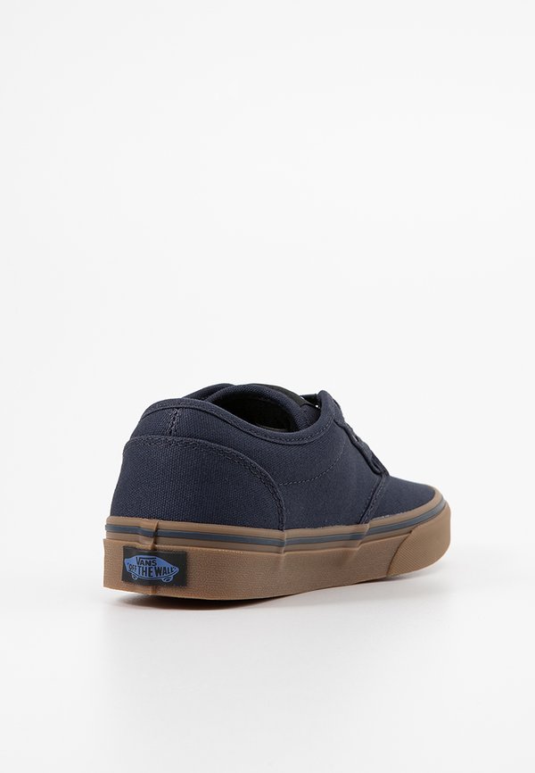 Vans ATWOOD
