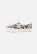 Vans CLASSIC SLIP ON UNISEX