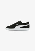 Puma SMASH 3.0 UNISEX - Trainers - black white