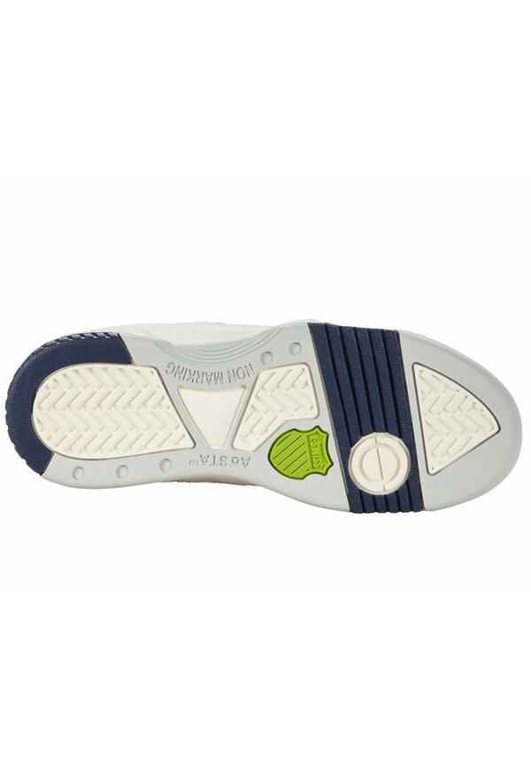 K-SWISS GSTAAD