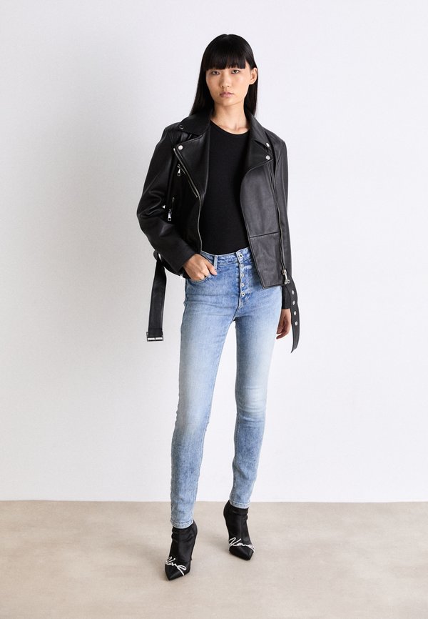 Karl Lagerfeld Jeans SHANK