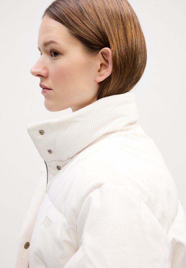 Tommy Jeans PUFFER JACKET