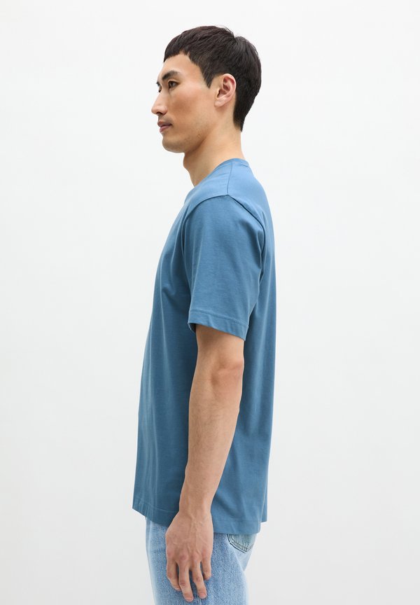 Marc O'Polo