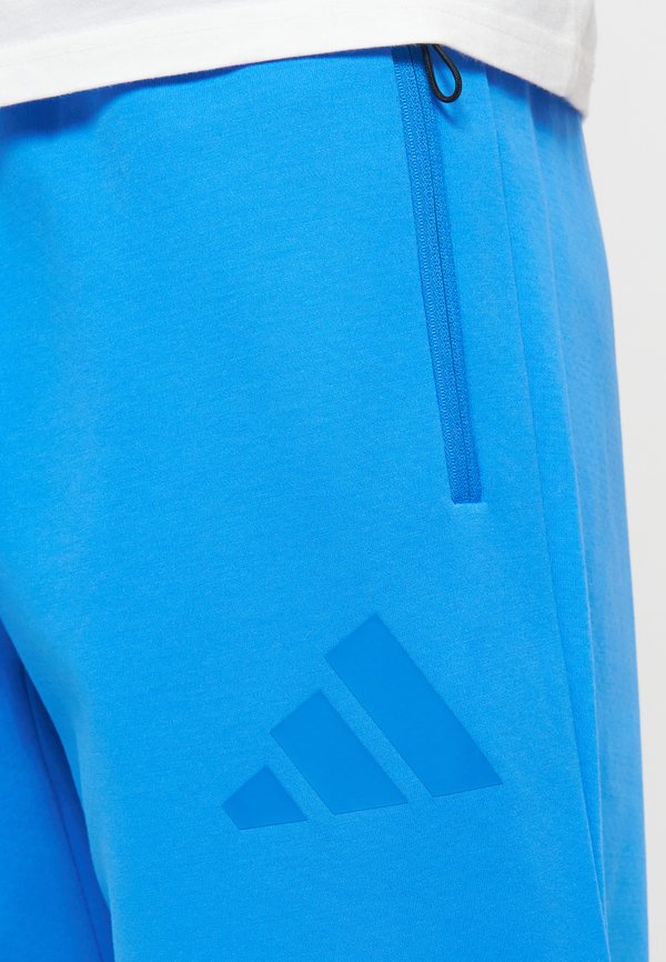 adidas Originals