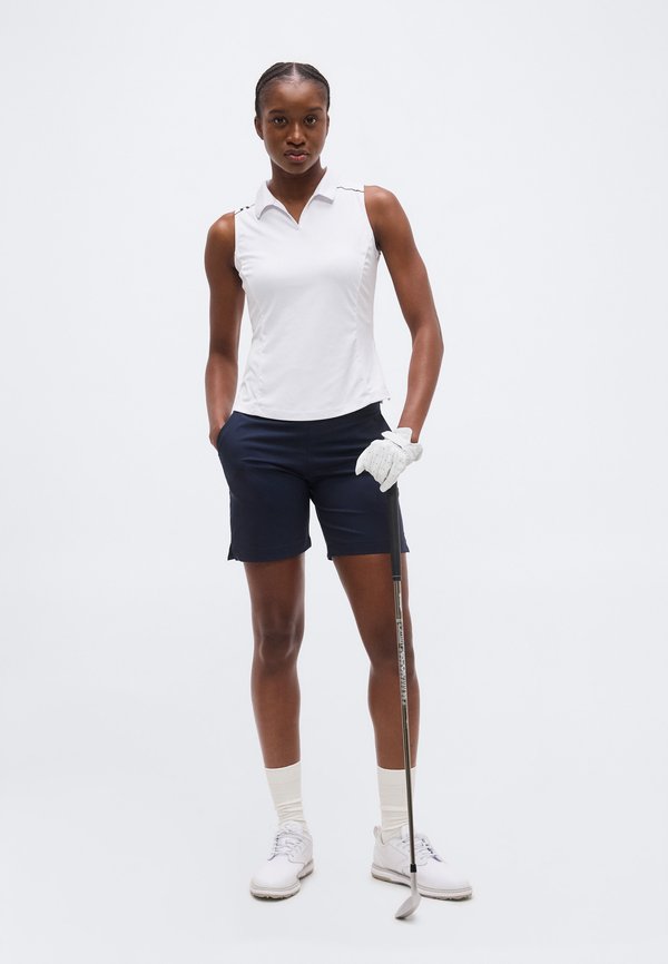 J.LINDEBERG Sports LEVI SHORTS