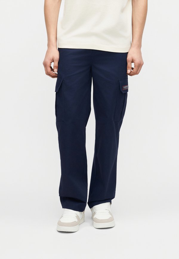 Red Bull Racing x Pepe Jeans RBR CARGO PANT