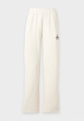 Ellesse KHYLIE