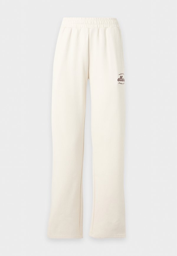 Ellesse KHYLIE
