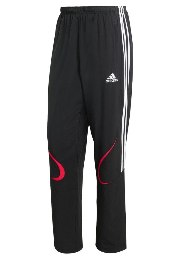 adidas Originals TEAMGEIST