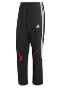 adidas Originals TEAMGEIST