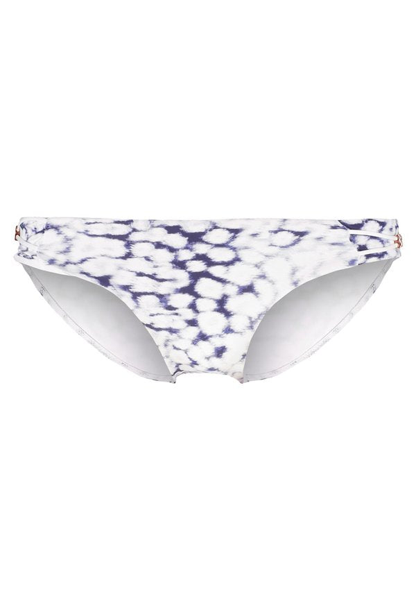 Heidi Klum Intimates CLASSIC