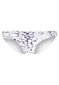 Heidi Klum Intimates CLASSIC