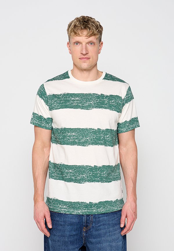 INDICODE JEANS