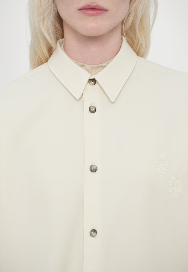 Soulland DAMON SHIRT
