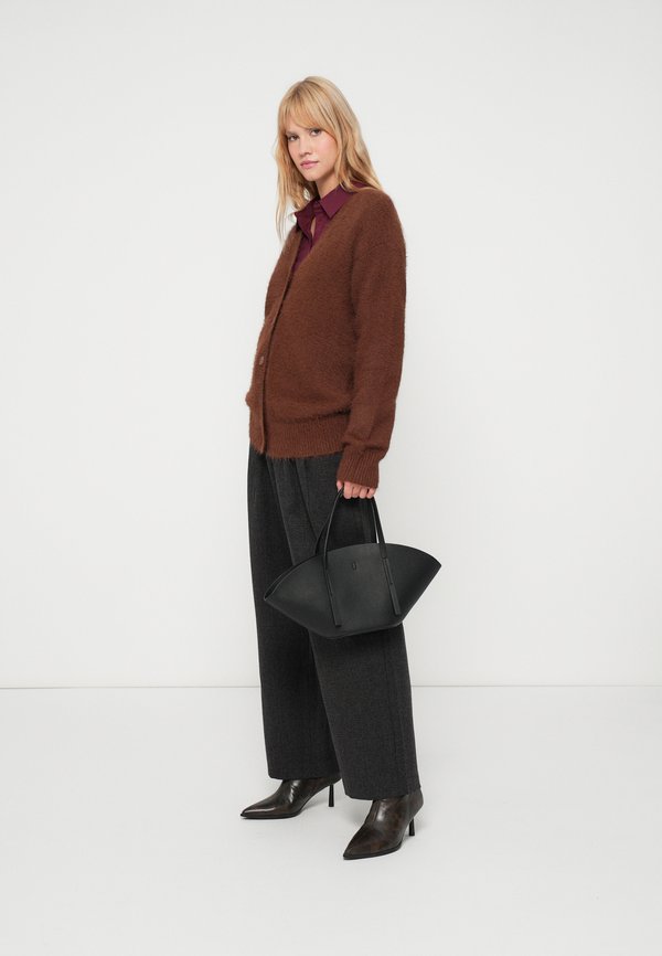 LeGer by Lena Gercke CELESTINE CARDIGAN