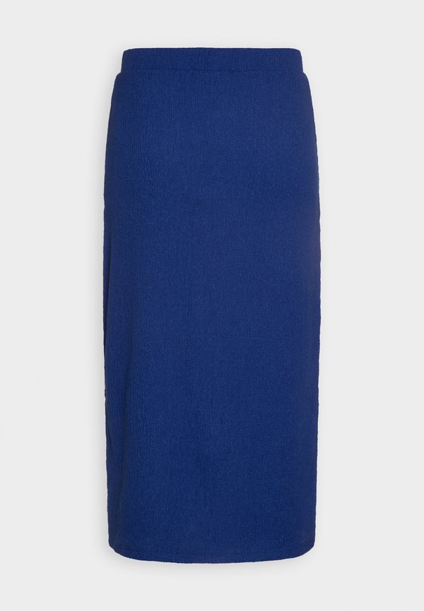 Pieces PCNALICIA MIDI SKIRT