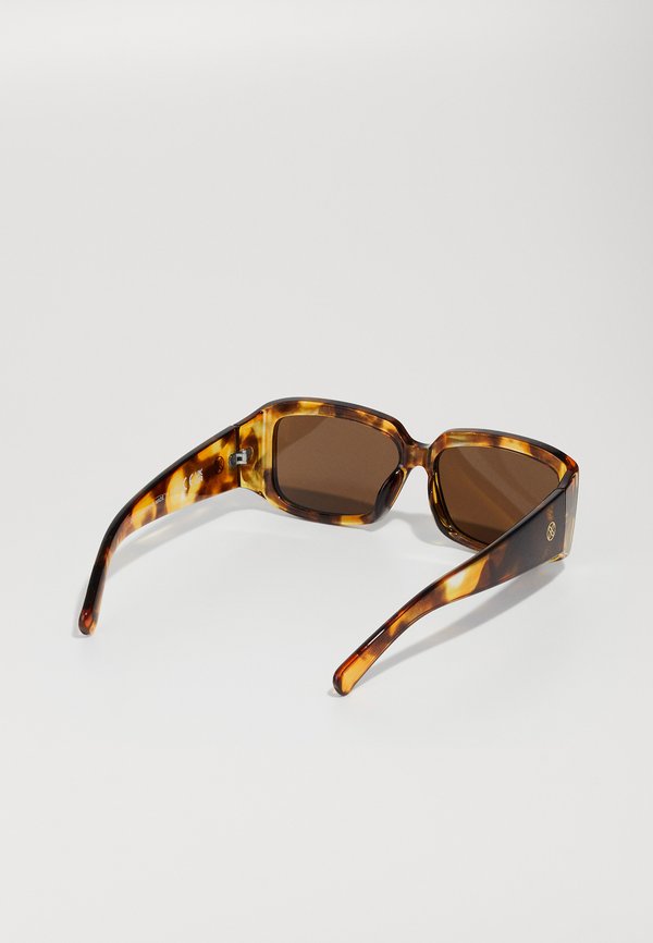 Anna Field by Zalando