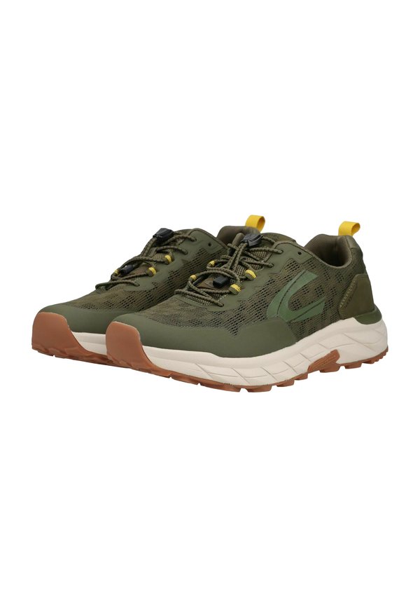 camel active SNEAKER