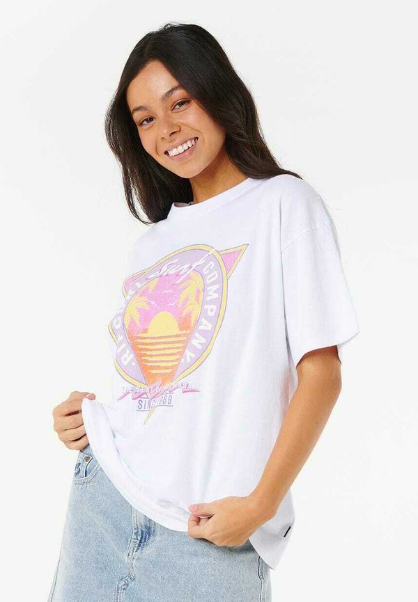 Rip Curl VEDRA HERITAGE