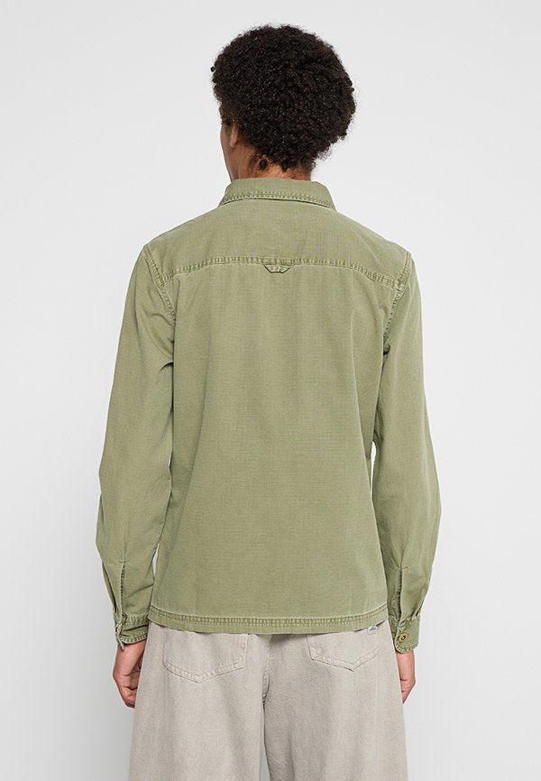 Superdry & Co