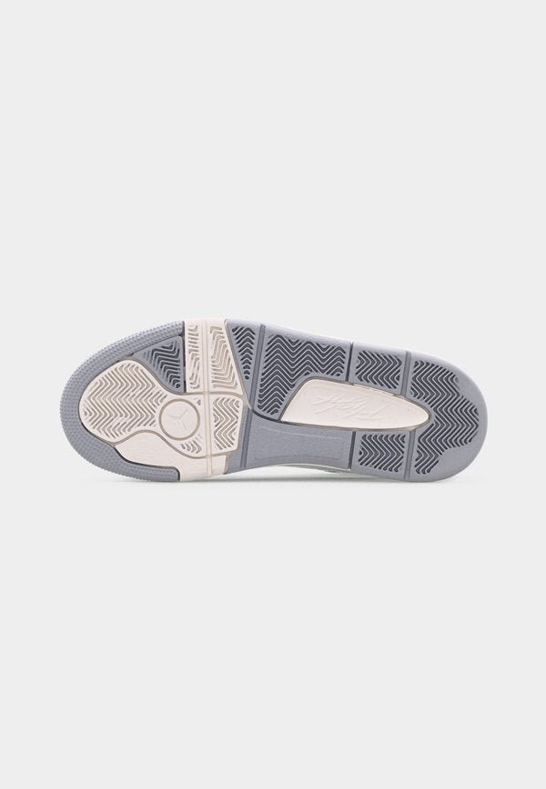 Jordan FLIGHT COURT SE