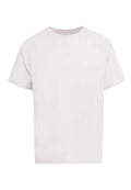 adidas Originals TEE