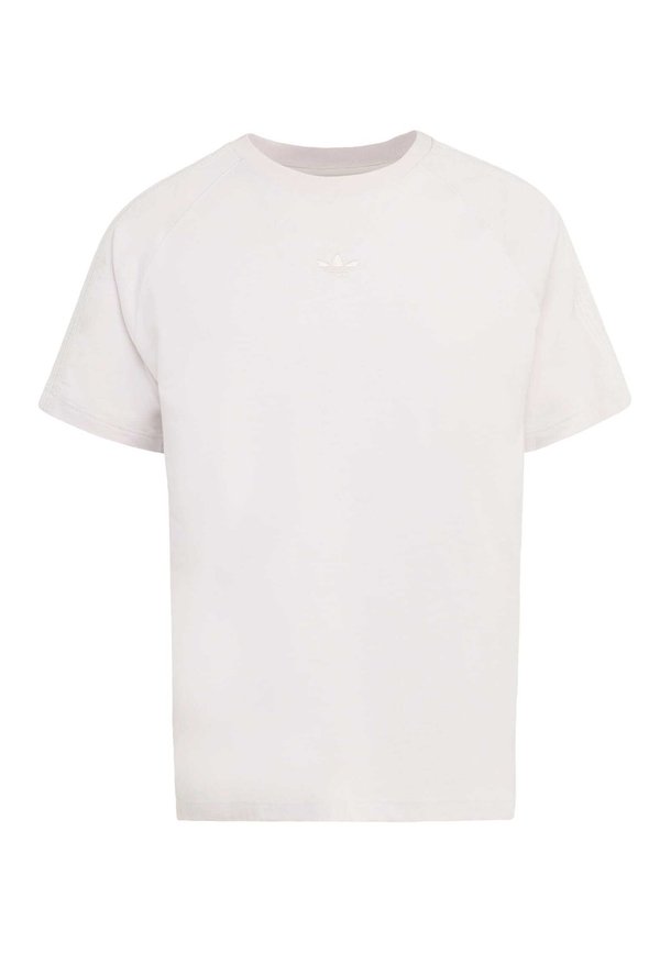 adidas Originals TEE