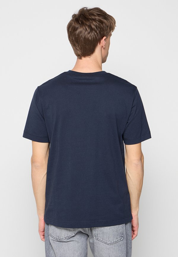Marc O'Polo