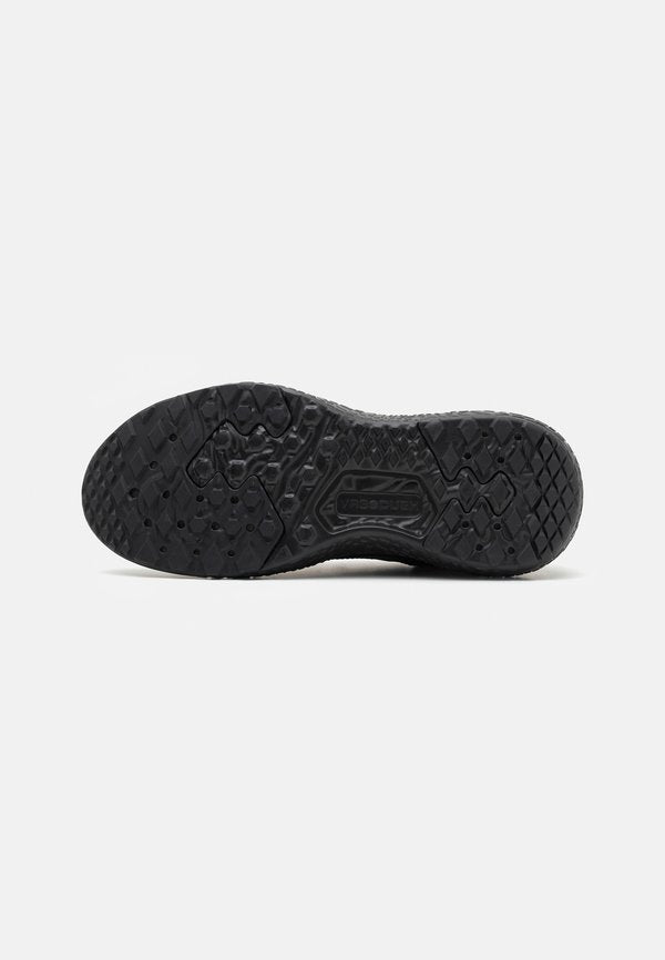 Vans MTE ULTRARANGE NEO VR3