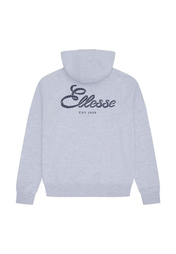 Ellesse DELIZIOSI