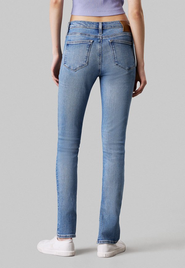 Calvin Klein Jeans