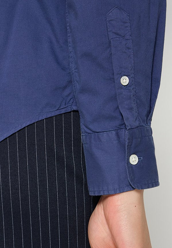 Polo Ralph Lauren RELAXED FIT