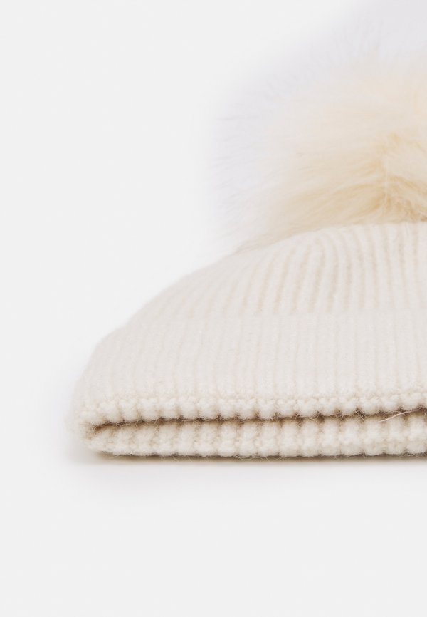 Anna Field by Zalando