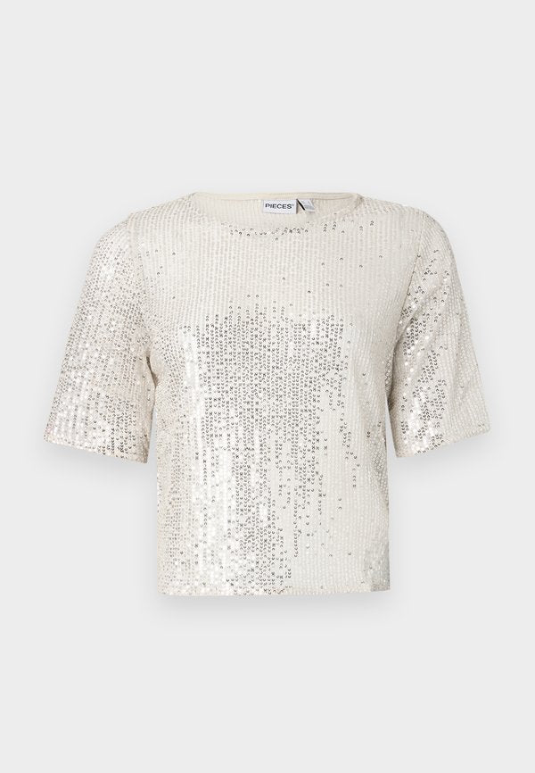 Pieces PCJACK SEQUINS
