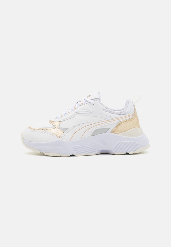 Puma CASSIA