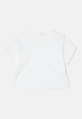 By Malene Birger HEDALIA