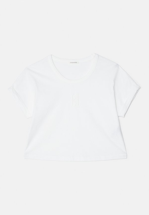 By Malene Birger HEDALIA