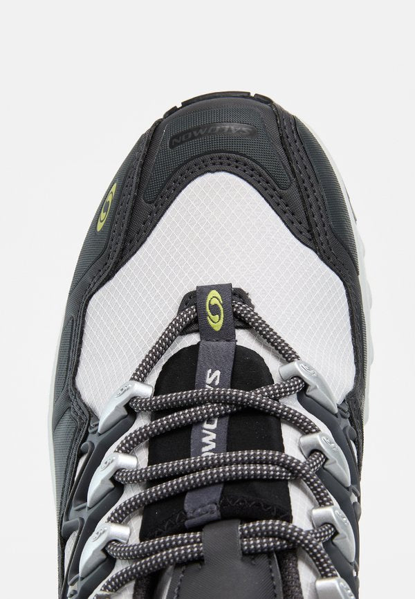Salomon Sportstyle ACS+ GTX