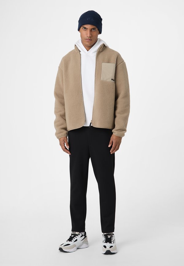 Fila VALGRANA REGULAR