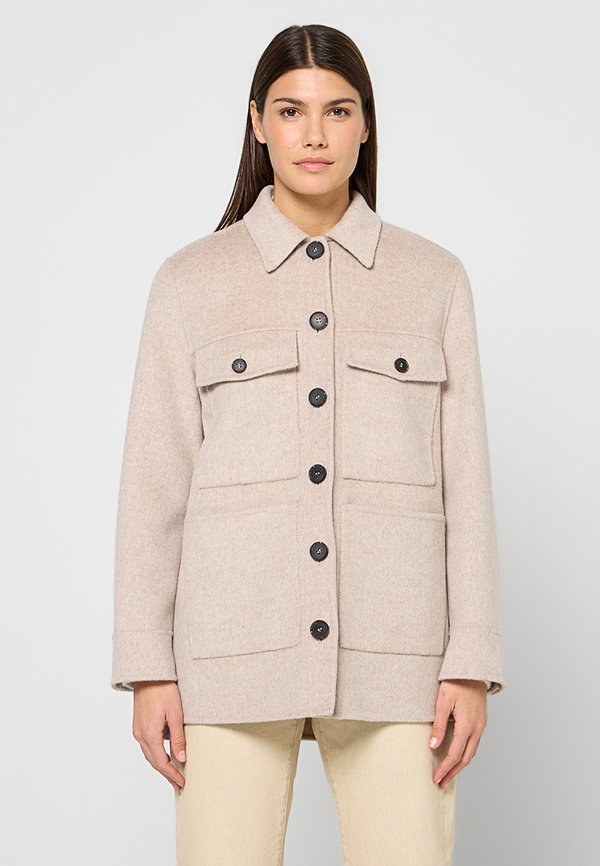IVY OAK JUNO