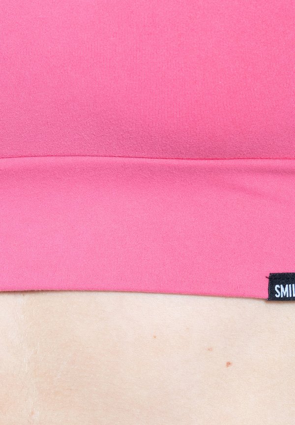 Smilodox SEAMLESS ADELYNN